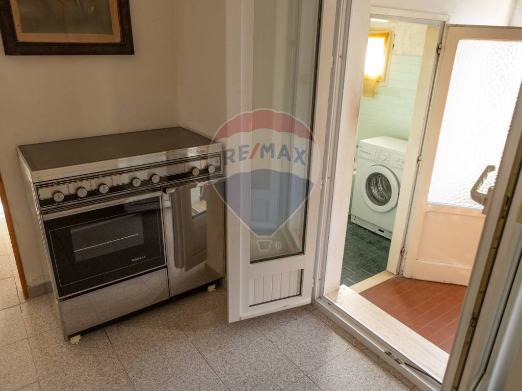 Casa indipendente a Cingoli in Villa Torre, 56 - Foto 4