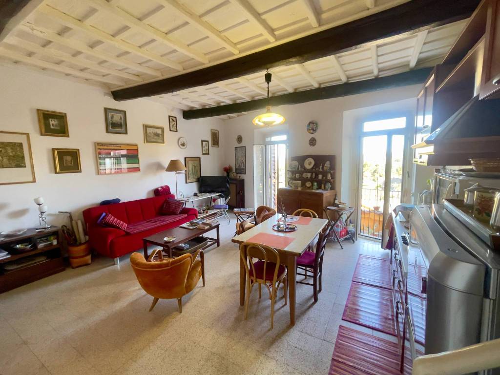 Appartamento a Vetralla in Via Cassia - Foto 3