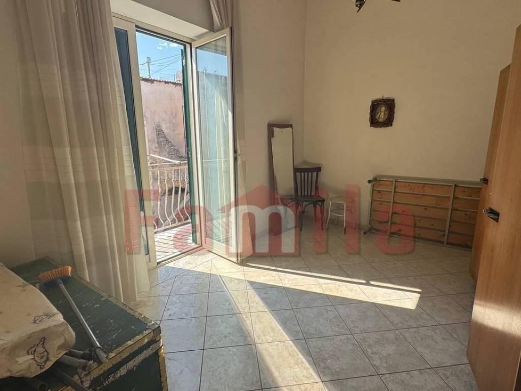 Casa indipendente a Baiano in Via Nicola Litto - Foto 5