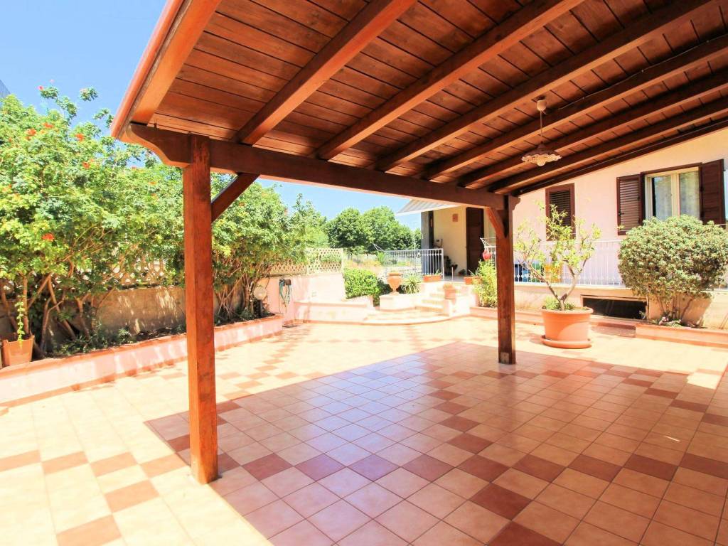 Appartamento a Ragusa - Foto 2