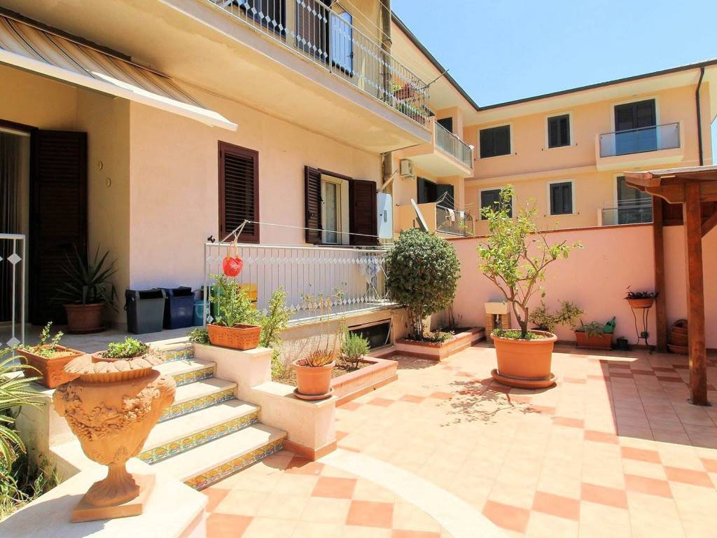 Appartamento a Ragusa - Foto 3