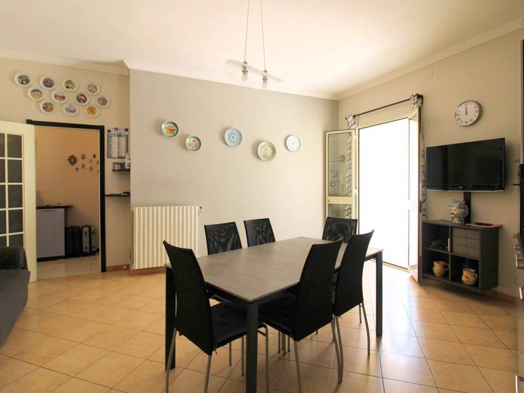 Appartamento a Ragusa - Foto 4