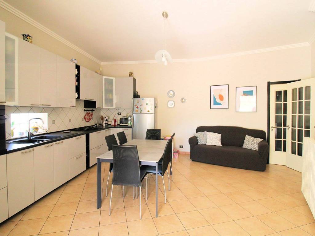 Appartamento a Ragusa - Foto 5