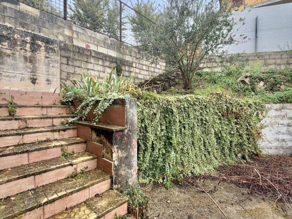 Casa indipendente a Grottolella in via Ciccuzzi 3, Summonte - Foto 4