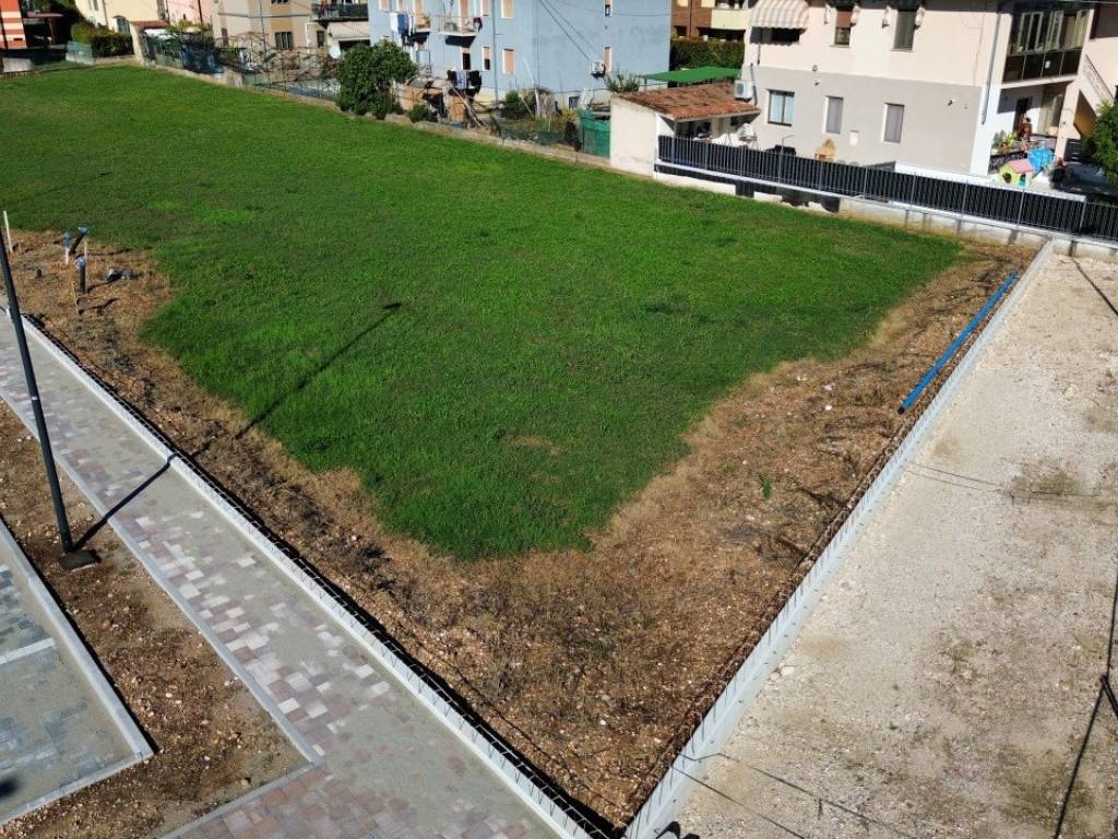 Terreno a Sona in Via Molinara - Foto 2