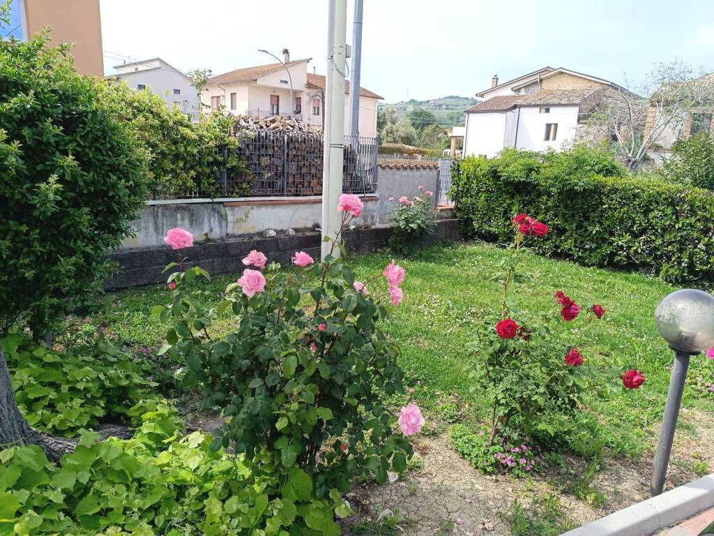 Villa a Atessa - Foto 5
