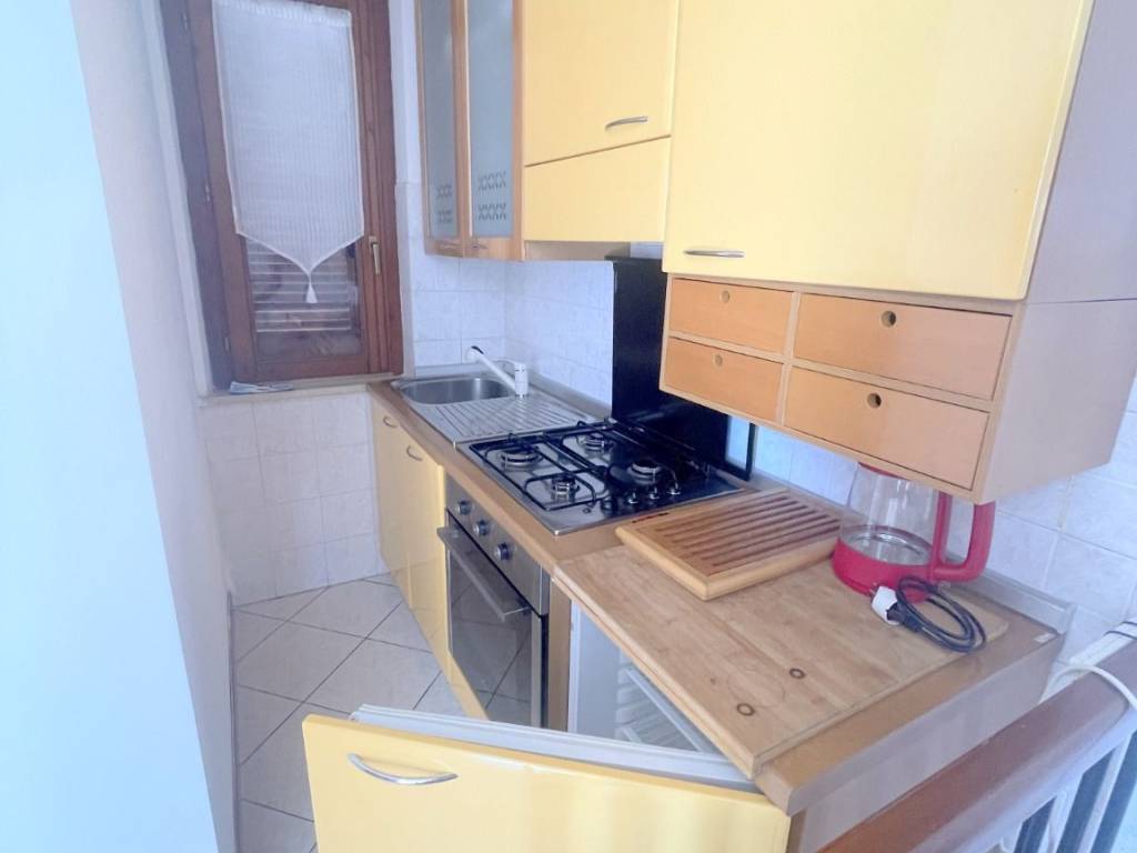 Appartamento a Numana in Via Sorrento - Foto 4