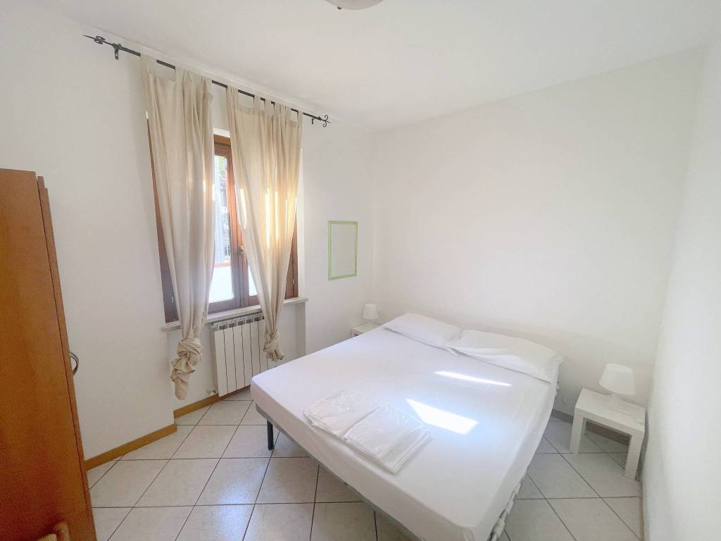 Appartamento a Numana in Via Sorrento - Foto 5