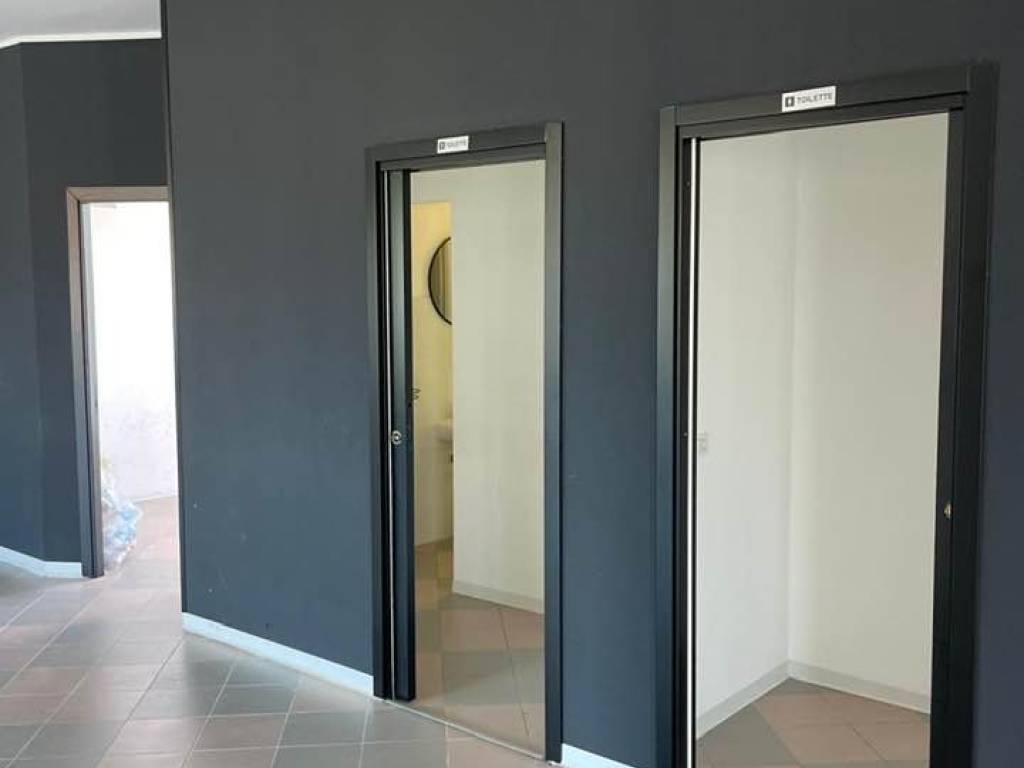 Immobile a Carini - Foto 2