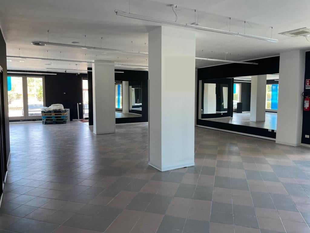 Immobile a Carini - Foto 3