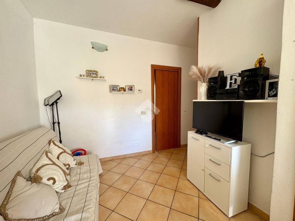 Appartamento a La spezia in Via Monfalcone, 310 - Foto 3