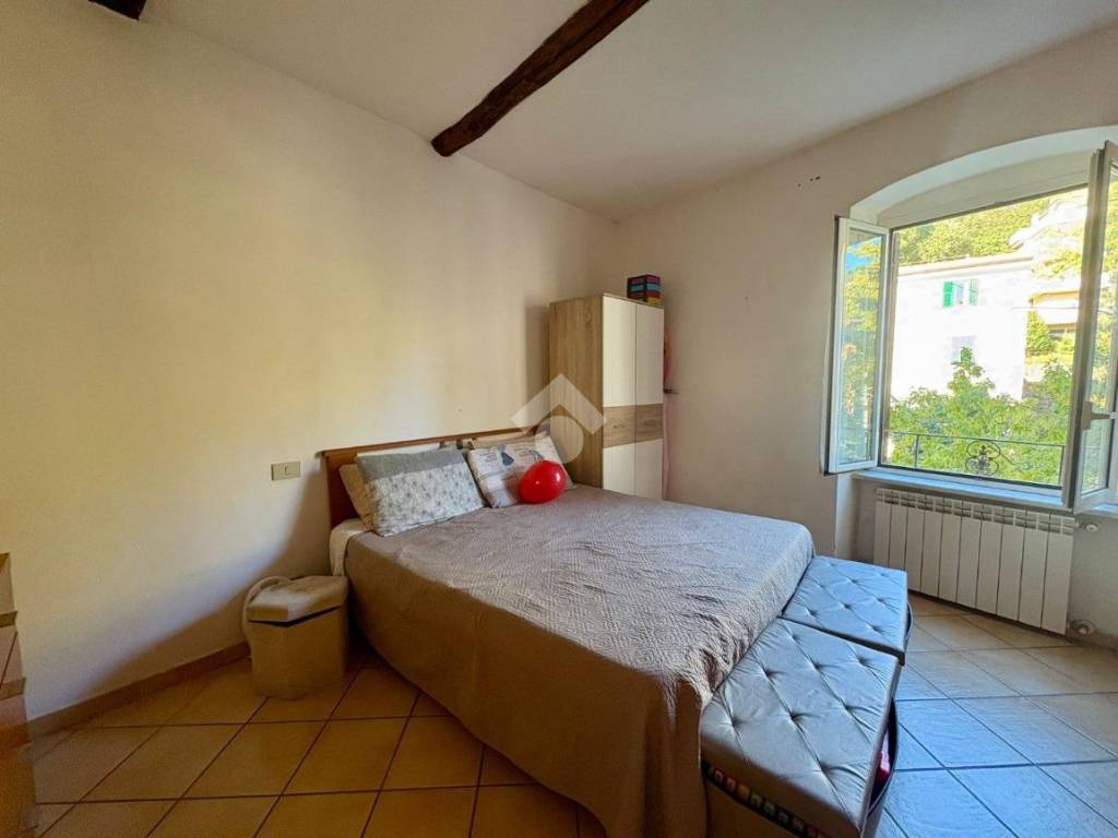 Appartamento a La spezia in Via Monfalcone, 310 - Foto 4