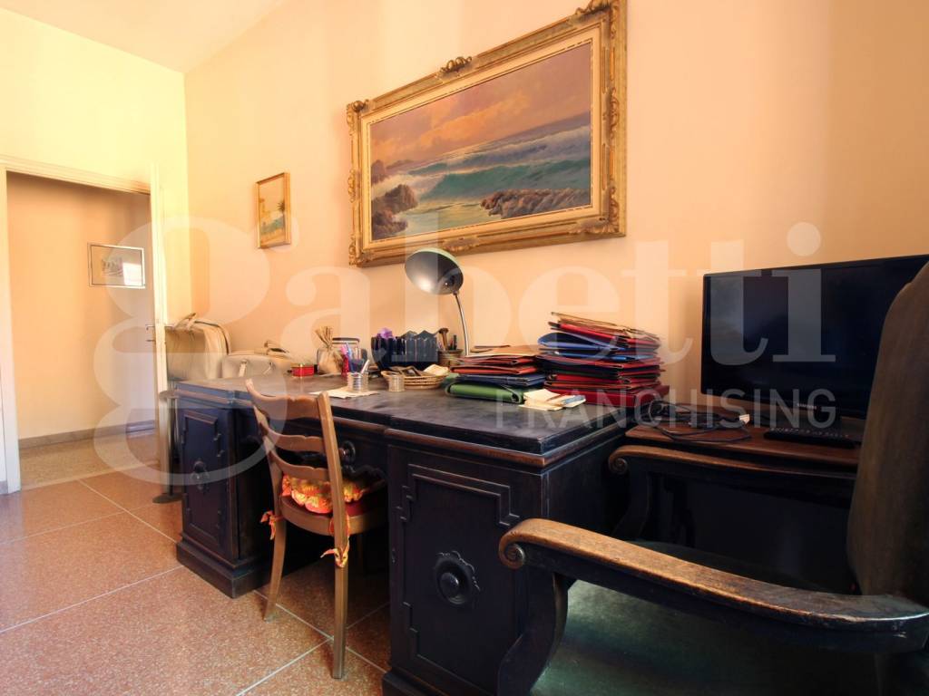 Appartamento a Bologna in Via Mascarella - Foto 3