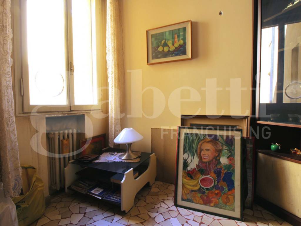 Appartamento a Bologna in Via Mascarella - Foto 4