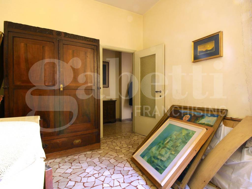 Appartamento a Bologna in Via Mascarella - Foto 5