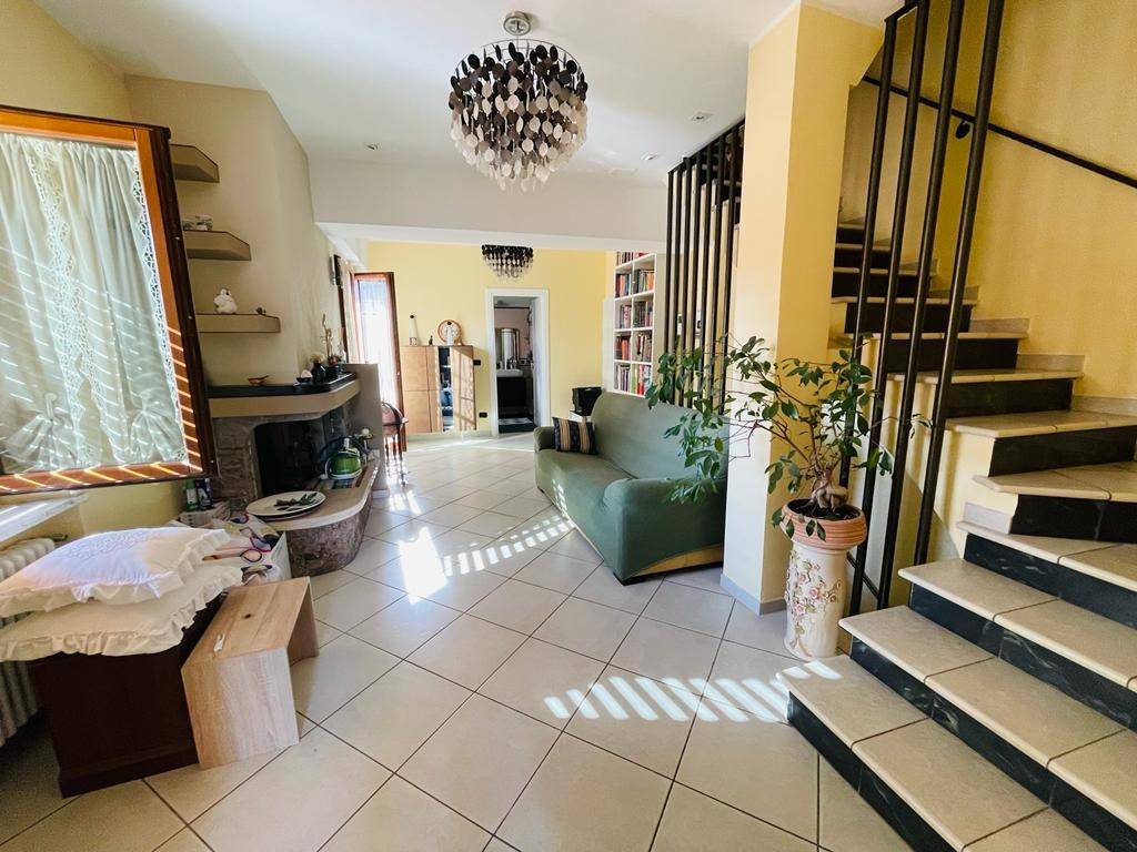 Casa indipendente a San benedetto del tronto - Foto 2