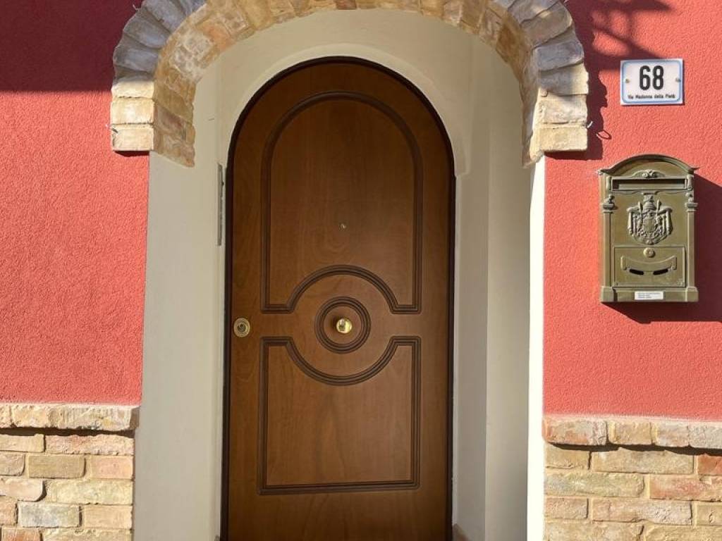 Casa indipendente a San benedetto del tronto - Foto 3