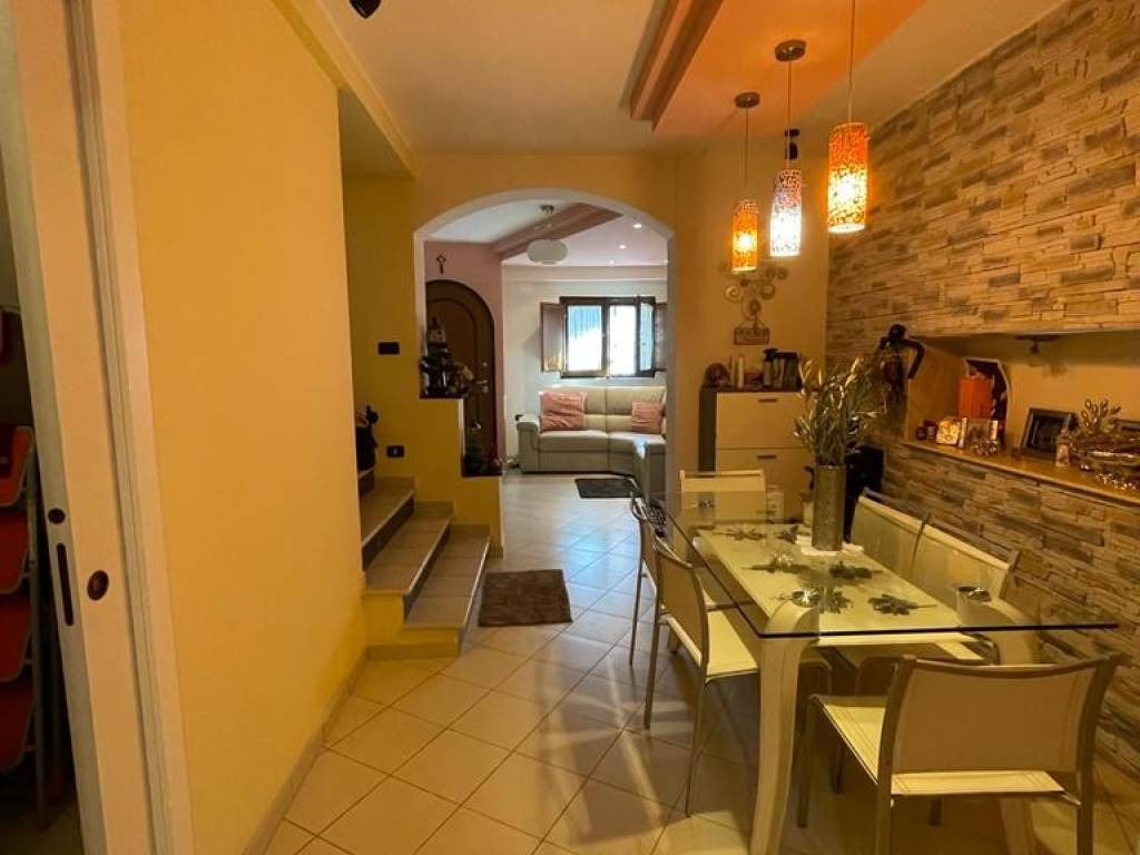 Casa indipendente a San benedetto del tronto - Foto 4