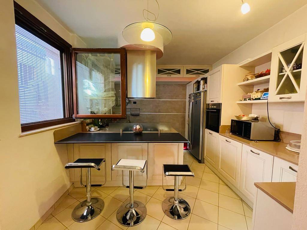 Casa indipendente a San benedetto del tronto - Foto 5