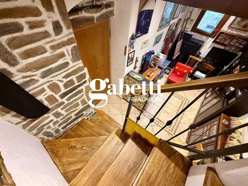 Appartamento a Imperia in Via Principale - Foto 2