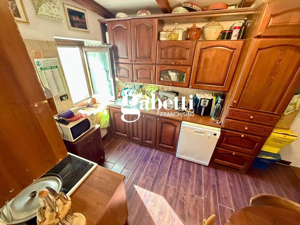 Appartamento a Imperia in Via Principale - Foto 3