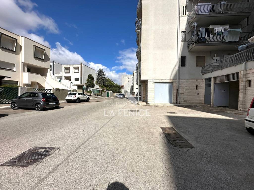 Immobile a Martina franca in Via della Resistenza 54a - Foto 2