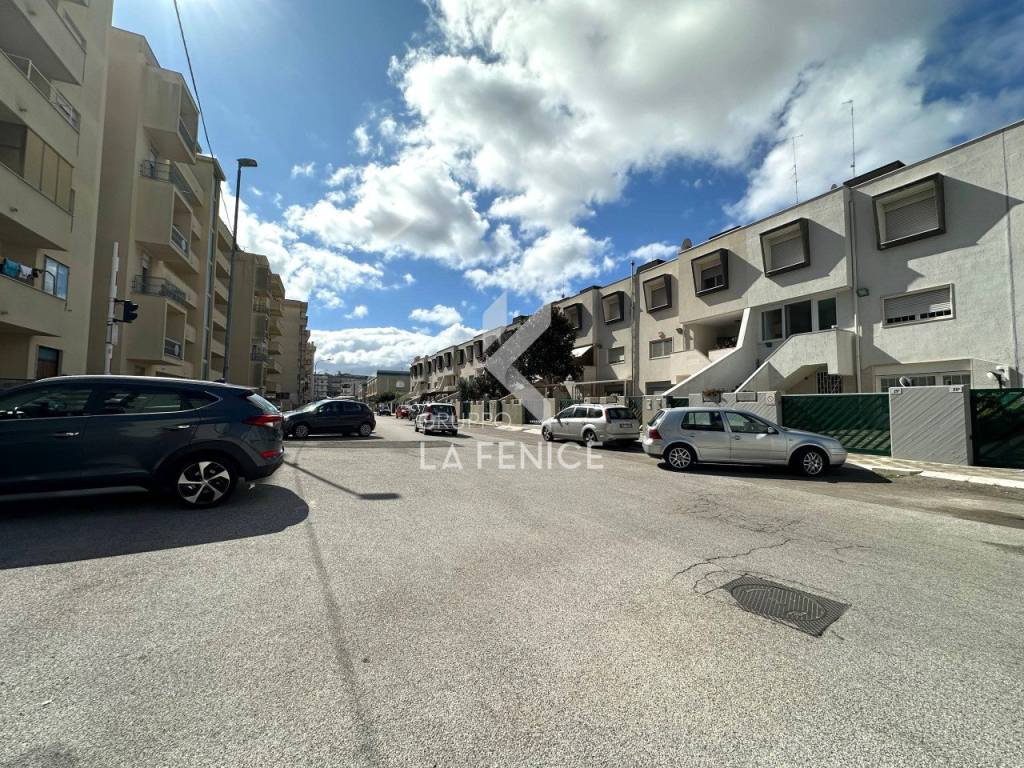Immobile a Martina franca in Via della Resistenza 54a - Foto 3