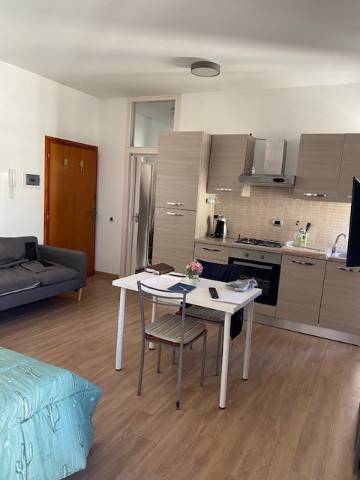Appartamento a Parma - Foto 2
