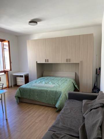 Appartamento a Parma - Foto 3