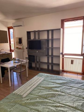 Appartamento a Parma - Foto 4