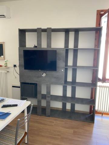 Appartamento a Parma - Foto 5