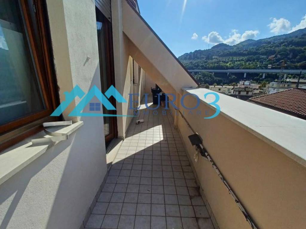 Appartamento a Ascoli piceno in Via Capitolina - Foto 3