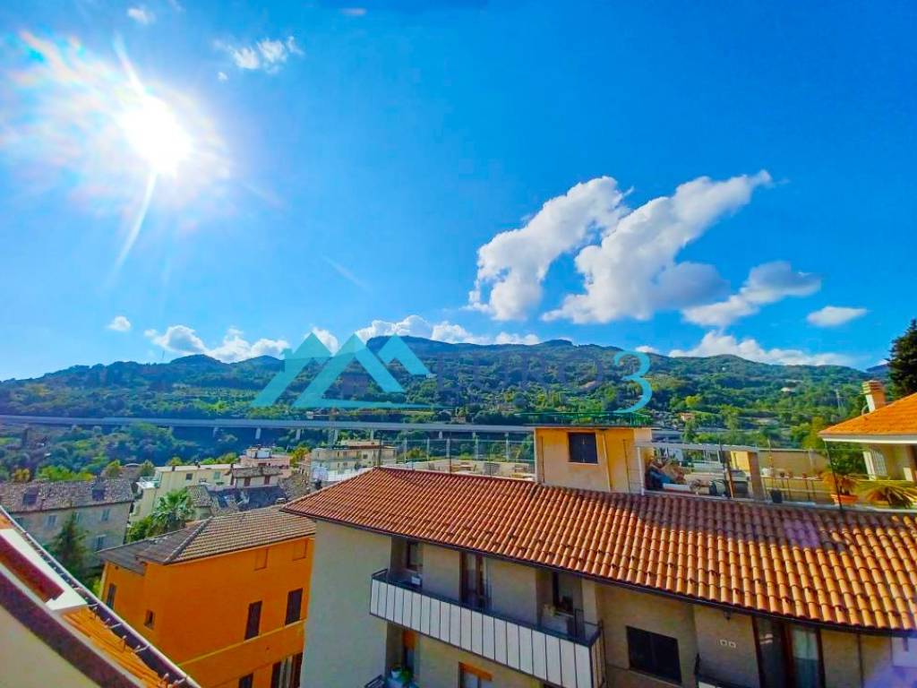 Appartamento a Ascoli piceno in Via Capitolina - Foto 4