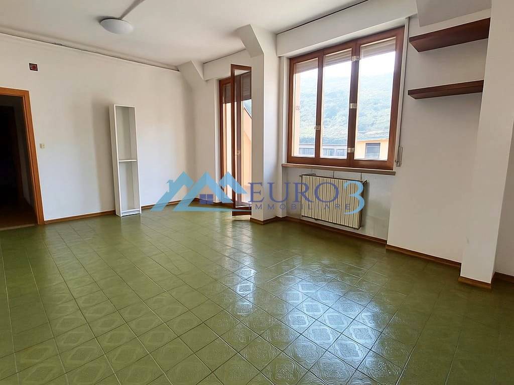 Appartamento a Ascoli piceno in Via Capitolina - Foto 5