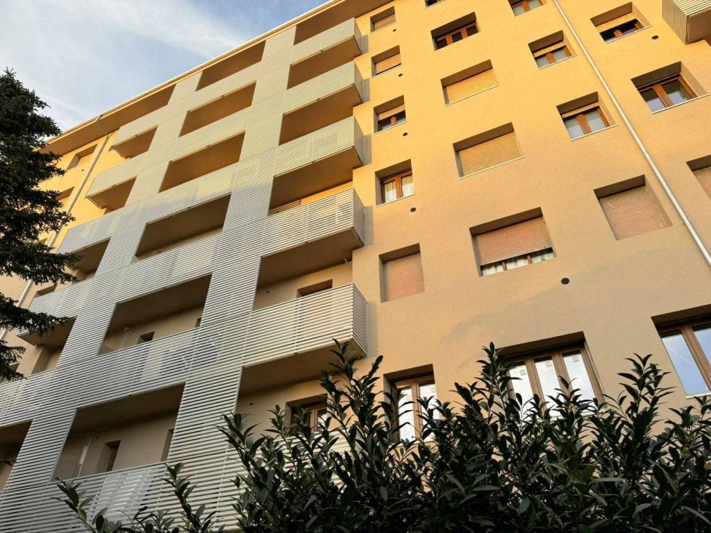 Appartamento a Alessandria - Foto 2