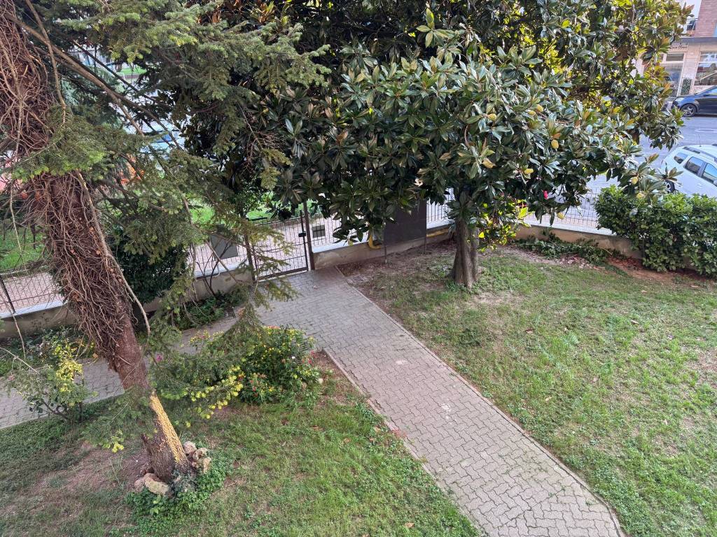 Appartamento a Alessandria - Foto 4