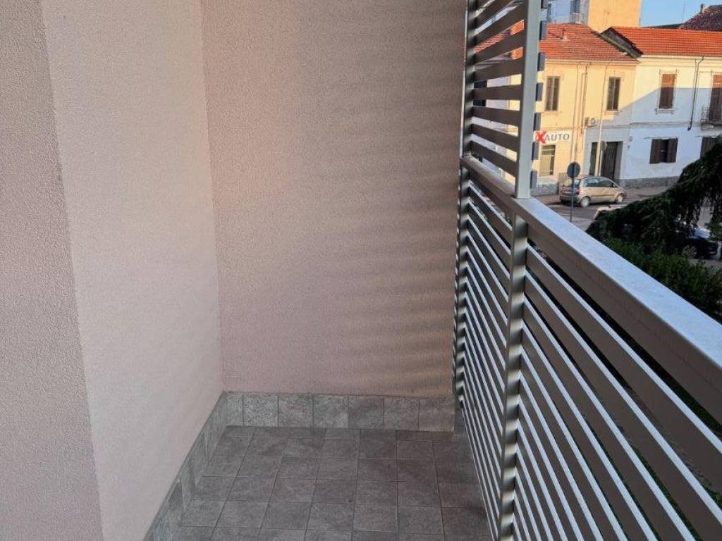 Appartamento a Alessandria - Foto 5