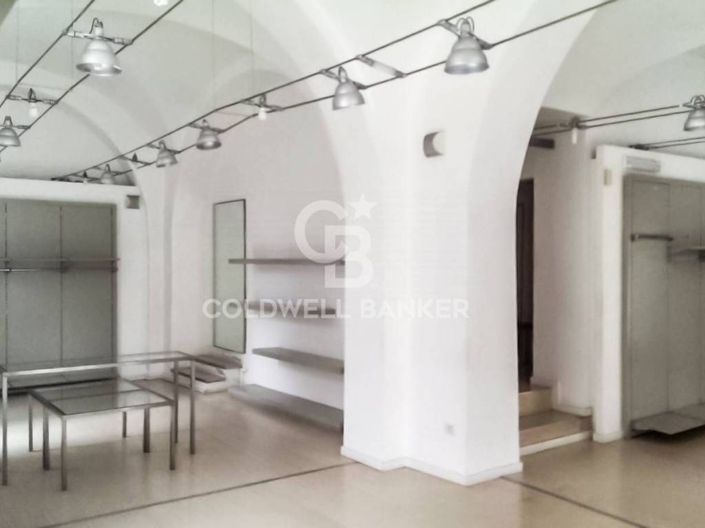 Immobile a Acireale in corso umberto I - Foto 3