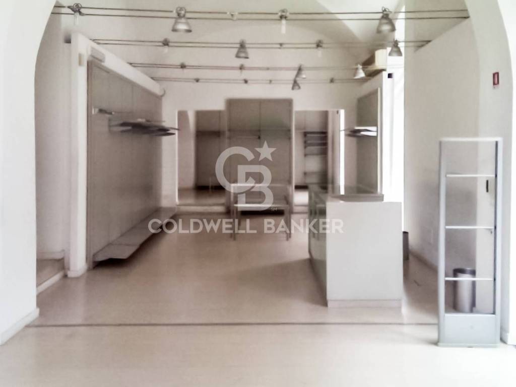 Immobile a Acireale in corso umberto I - Foto 4