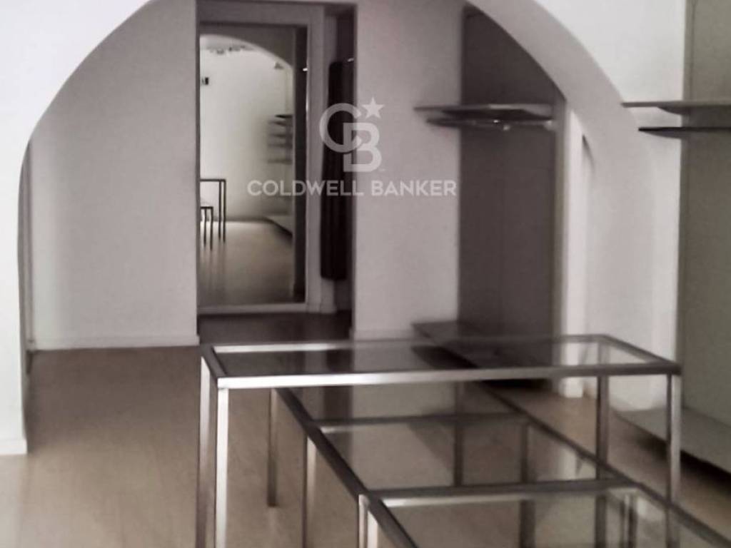 Immobile a Acireale in corso umberto I - Foto 5