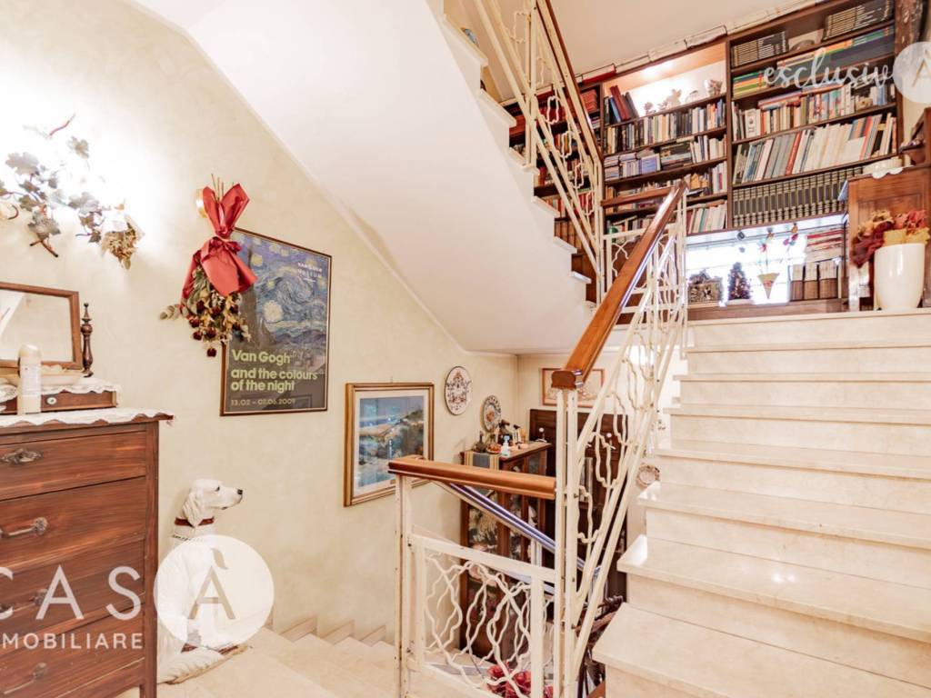 Villa a Riccione - Foto 4