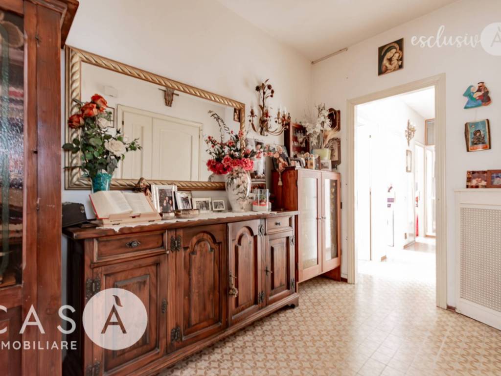Villa a Riccione - Foto 5