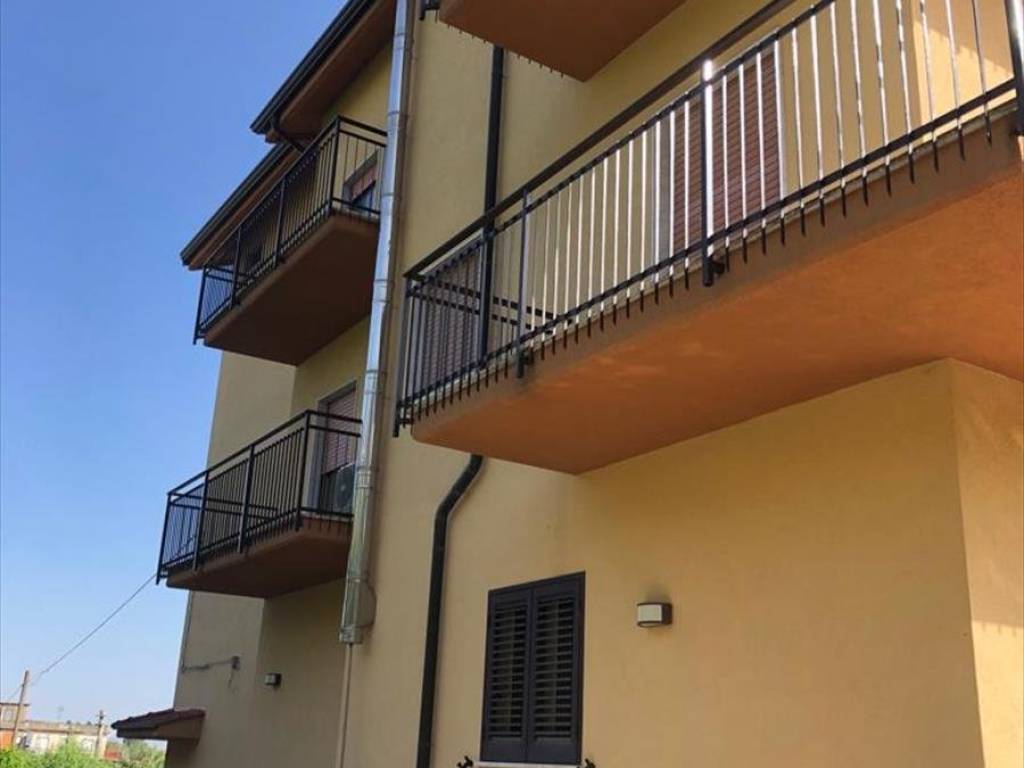 Casa indipendente a Lercara friddi in via Caduti Di Nassirya - Foto 3