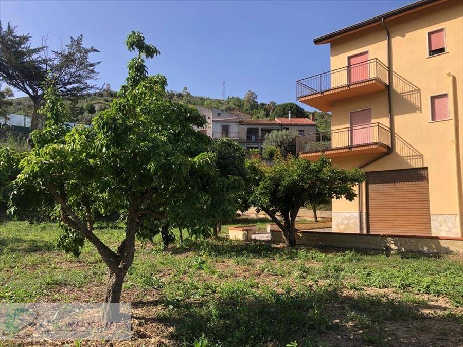 Casa indipendente a Lercara friddi in via Caduti Di Nassirya - Foto 4