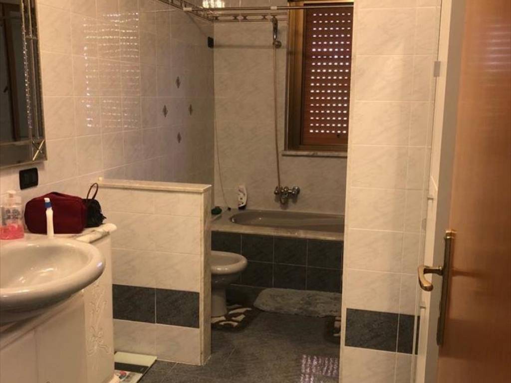 Casa indipendente a Lercara friddi in via Caduti Di Nassirya - Foto 5