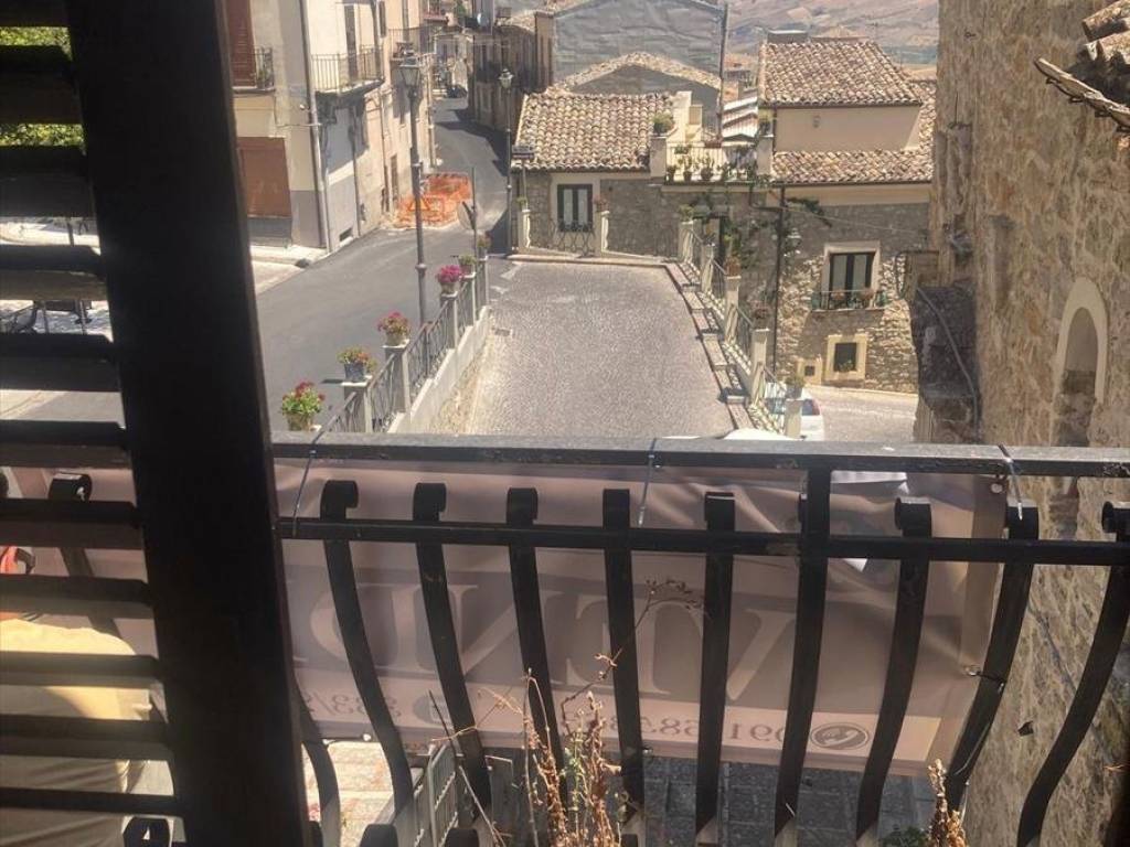 Casa indipendente a Cammarata in Piazza Della Vittoria - Foto 5