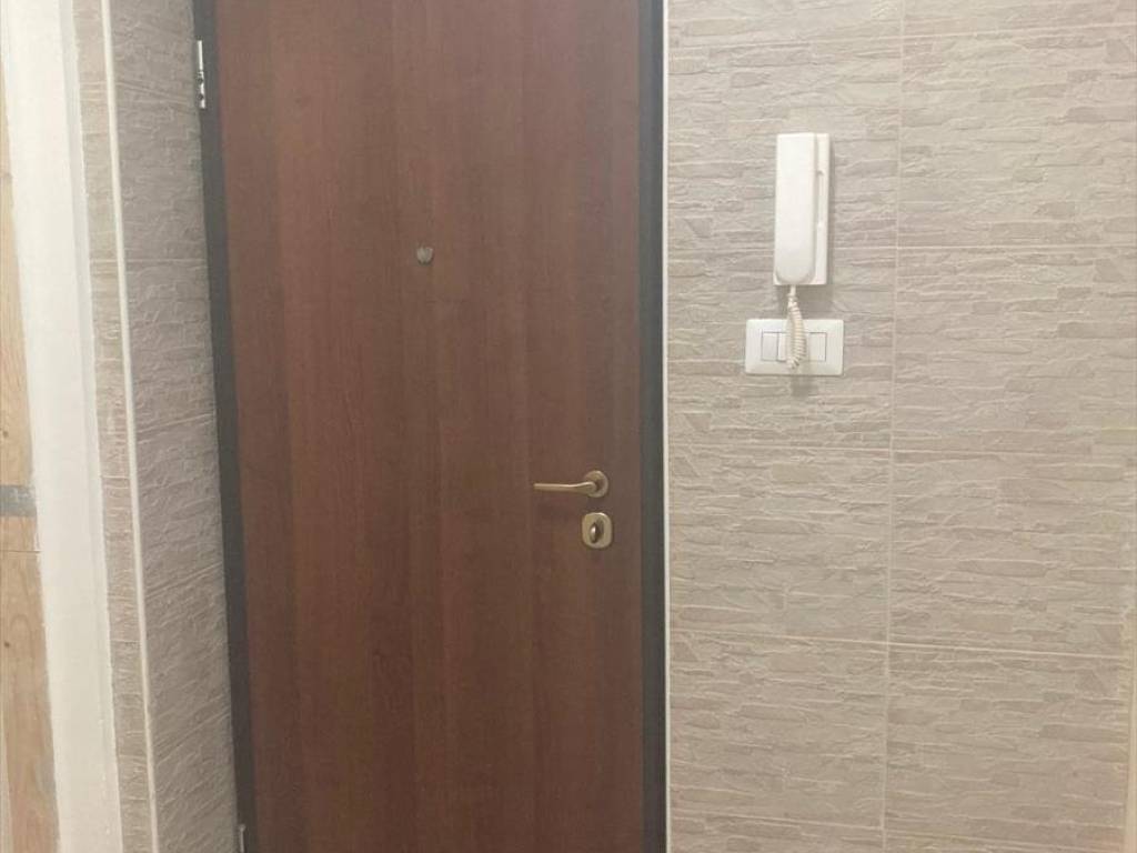 Appartamento a Lercara friddi in Via Papa Giovanni XXII 13 - Foto 3