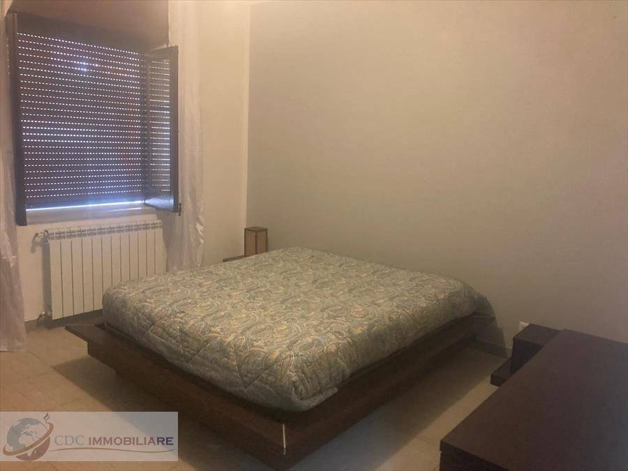Appartamento a Lercara friddi in Via Papa Giovanni XXII 13 - Foto 4