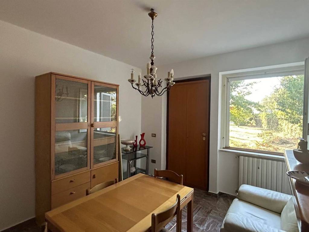 Villa a San vito chietino in C.da Melogranato, 8 - Foto 2
