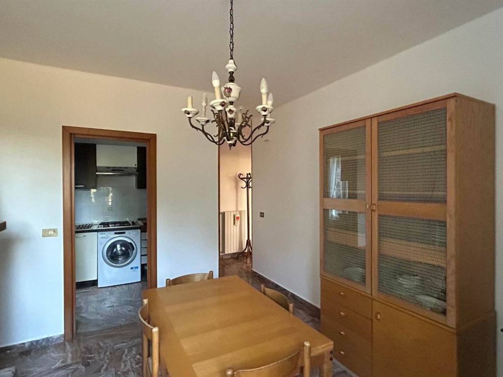 Villa a San vito chietino in C.da Melogranato, 8 - Foto 3